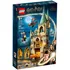 Stavebnice LEGO LEGO Harry Potter 76413 Bradavice: Komnata nejvyšší potřeby