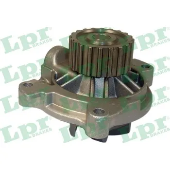 Vodní pumpa motoru Vodní čerpadlo, , 074121004, 074121004A, 074121004F, 074121004V, 074121004X, 074121005M, 074121005MV, 074121005MX, 074121005N, 074121005NV, 074121005NX, 074121005P, LPR, WP0289