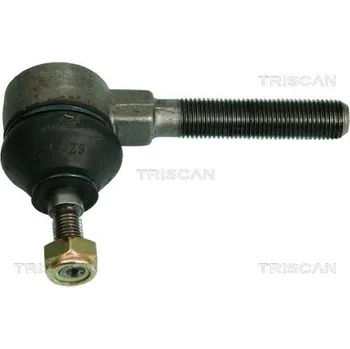 Táhlo řízení Hlava příčného táhla řízení TRISCAN 8500 2570