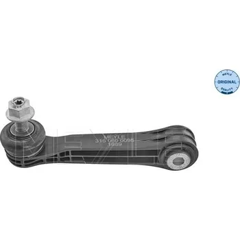 Zavěšení kol Tyč/vzpěra, stabilizátor MEYLE 316 060 0095