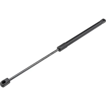 Dveře karosérie VZPĚRA ZADNÍCH DVEŘÍ - 817702P000 (L=480MM, F=600N KIA SORENTO II 09-)