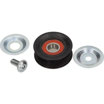 Vratná/vodicí kladka, klínový žebrový řemen MAXGEAR 54-0806