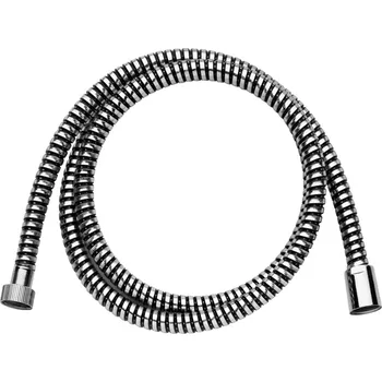 Sprchová hadice Sprchová hadice Paffoni chrom ZFLO015CR