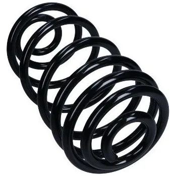 Pružina podvozku MAXGEAR 60-0598