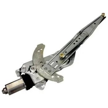 Stahovačka okna Zvedací zařízení oken MAXGEAR 50-0286