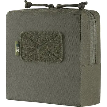 Sportovní batoh Pouzdro víceúčelové M-Tac Elite Small Pouch - ranger green