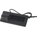 Kamera PAL/NTSC do vozu…