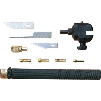 RC model AMATI Action Cutter s příslušenstvím A - KR-473832