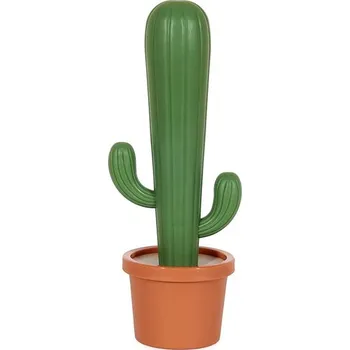 Kartáč na nádobí Balvi Kartáč na nádobí Cactus 27553