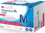 Dr. Candy Pharma Magnesium B6 Forte 100…