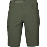 Šortky BLACK DIAMOND Valley Barva: Tundra, Velikost: M