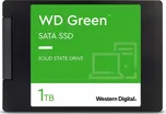 Western Digital Green 1 TB (WDS100T3G0A)