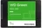 Western Digital Green 120 GB (WDS120G2G0A), 1 TB