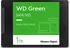 SSD disk Western Digital Green 1 TB (WDS100T3G0A)