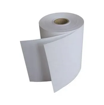 Kotouček do pokladny a tiskárny štítků Kotoučky pokladní 76/60/12 1+1 originál + kopie KRPA