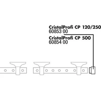 JBL uzavírací zátka (6085300)