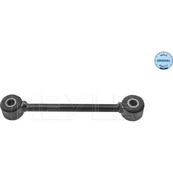 Zavěšení kol Tyč/vzpěra, stabilizátor MEYLE 016 060 0120
