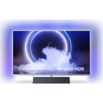 Philips 43" LED (43PUS9235/12) Televizor Philips 43" LED (43PUS9235/12)