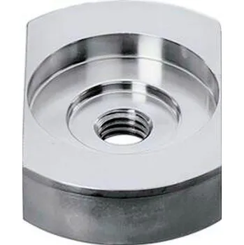 Autodílna Přítlačný kotouč, montážní nářadí, silent ložisko, , VIGOR, V3031