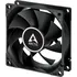 PC ventilátor Arctic F8 Silent ACFAN00245A