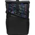 batoh na notebook ASUS ROG BP4701 Gaming 17" (90XB06S0-BBP010)