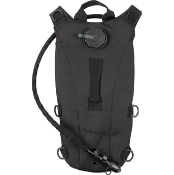 Sportovní batoh MFH camelbag EXTREME černý