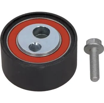 Napínací kladka, ozubený řemen MAXGEAR 54-0671