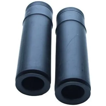 Ochranná sada proti prachu, tlumič pérování MAXGEAR 72-4276