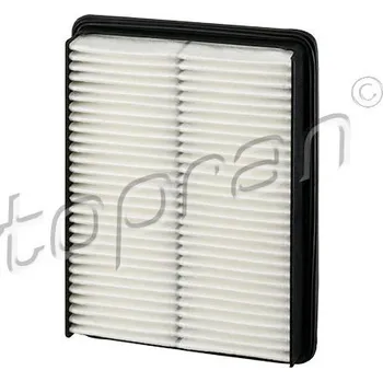Filtr do auta Vzduchový filtr, , 281132P300, TOPRAN, 820 212