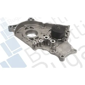 Chladič motoru Vodní čerpadlo, chlazení motoru BUGATTI PA10076