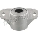 Ložisko pružné vzpěry TOPRAN 118 871