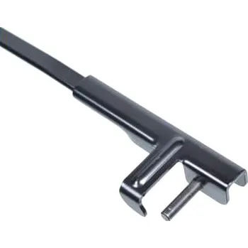 Stěrač List stěrače VALEO 574371