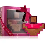 Afnan Ornament Purple Allure W EDP 100…