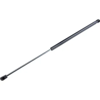 Dveře karosérie VZPĚRA ZADNÍCH DVEŘÍ - 5F9827550B (L=590MM, F=540N SEAT LEON ST 13- /COMBI/)