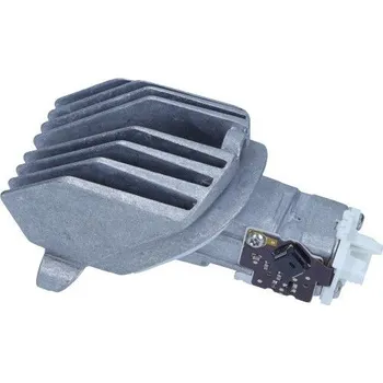 Přední světlomet Opravná sada, hlavní světlomet MAXGEAR 27-1846