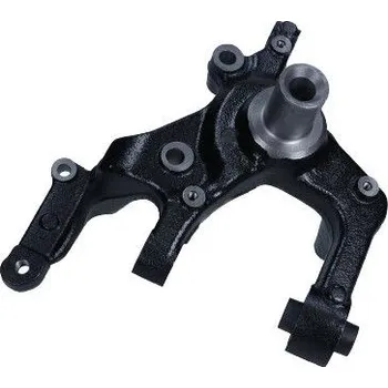 Čep nápravy Čep nápravy, zavěšení kol MAXGEAR 72-5399