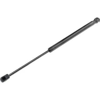 Dveře karosérie VZPĚRA ZADNÍCH DVEŘÍ - 4D0823551B (L=405MM, F=310N AUDI A8 94-02)