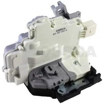 Autozámek Zámek dveří O.S.C. 17615