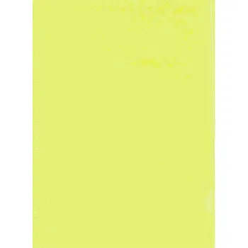 Obal zakládací A4 L žlutý 361023-01 Gama