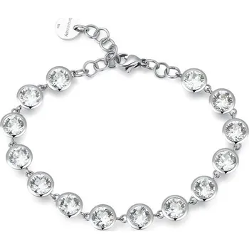 Náramek Náramek BROSWAY Symphonia BYM30