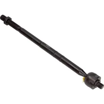 Táhlo řízení Axiální kloub, příčné táhlo řízení MAXGEAR 69-0288