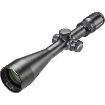 Puškohled Puškohled Delta Titanium 2,5-15x56 HD SF 2D