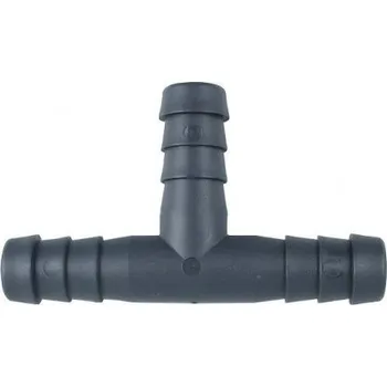 Akvarijní technika Eheim T rozdvojka na hadice 19/27 mm – 4006950