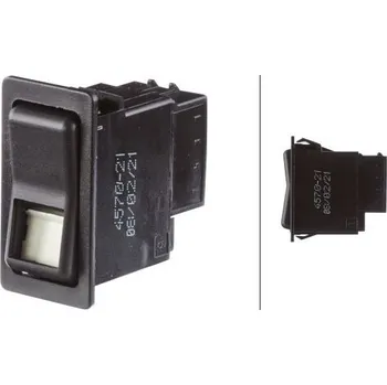 Auto-moto spínač HELLA 6GM 004 570-211