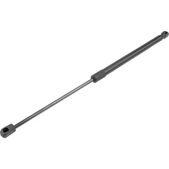 Auto-moto VZPĚRA ZADNÍCH DVEŘÍ - 8200484674 (L=520MM, F=665N RENAULT SCENIC/GRAND SCENIC II 03-10)