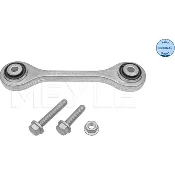 Zavěšení kol Tyč/vzpěra, stabilizátor MEYLE 116 060 0041/S