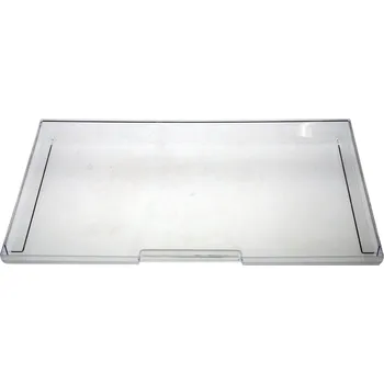 Příslušenství pro lednici Šuplík lednice na zeleninu 00354937 BOSCH / SIEMENS - druhá jakost