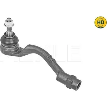 Táhlo řízení Hlava příčného táhla řízení MEYLE 28-16 020 0031/HD