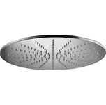 Hlavová sprcha Paffoni Turbo chrom ZSOF082CR