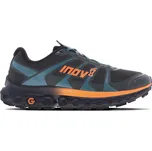 Inov-8 Trailfly Ultra G 300 M…